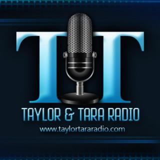 Taylor Tara Radio