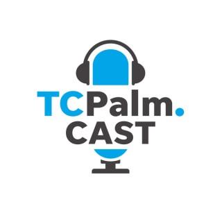 TCPalmCast | News updates from the Treasure Coast