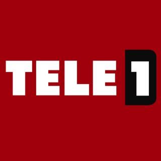 Tele1 TV Podcast Kanal?