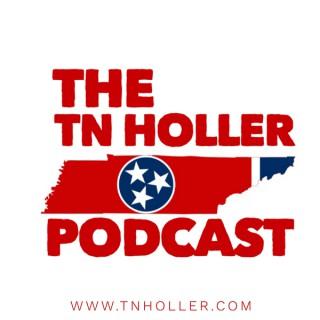 The Tennessee Holler Podcast
