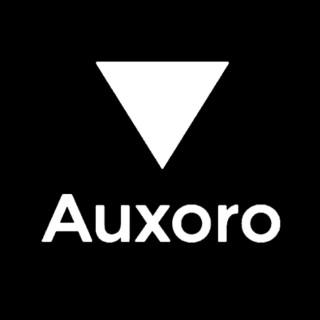Auxoro: The Voice of Music