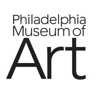 PMA: Museum Highlights - Art Tours