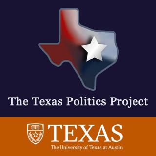 The Texas Politics Project