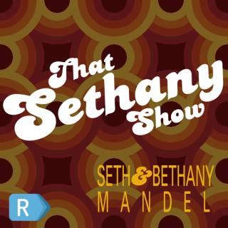 That Sethany Show