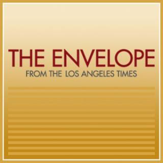 TheEnvelope.com - Oscar Call Podcast