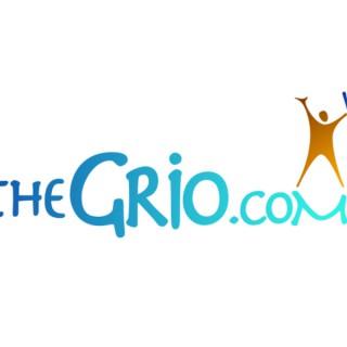 TheGrio.com