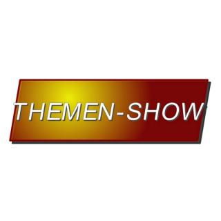 Themen-Show.DE Podcast