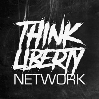 The Think Liberty Network