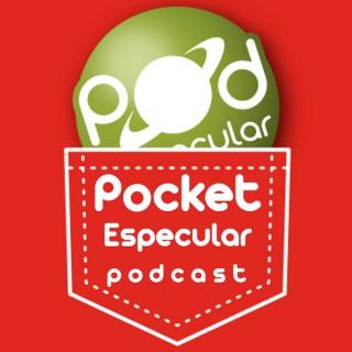 PocketEspecular