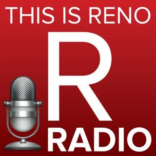 ThisisReno Radio