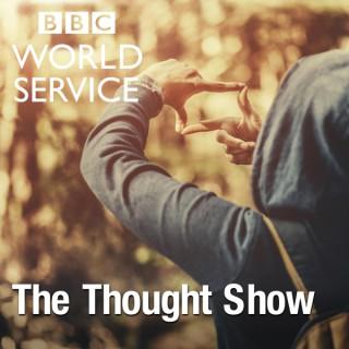 The Thought Show