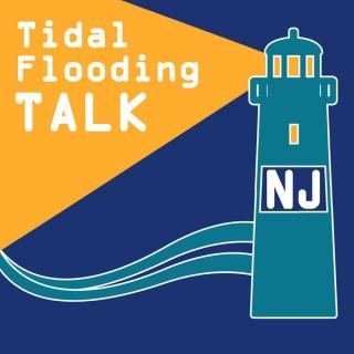 Tidal Flooding Talk