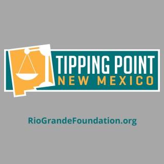 Tipping Point New Mexico