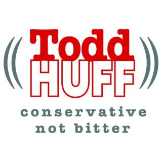 The Todd Huff Radio Show