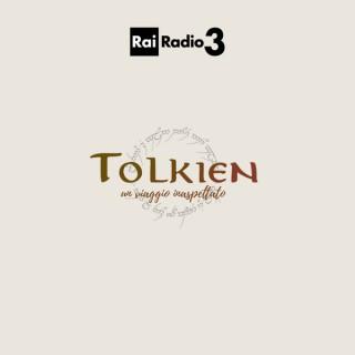 Tolkien: un viaggio inaspettato