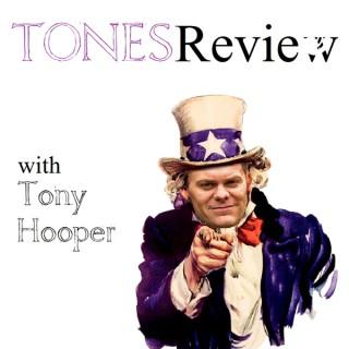 Tones Review