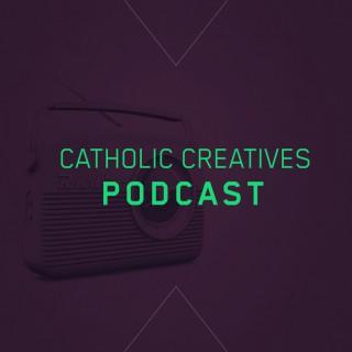 Podcast - Catholic Creatives