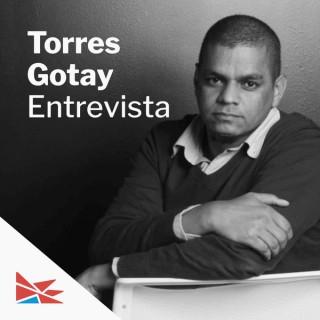 Torres Gotay Entrevista