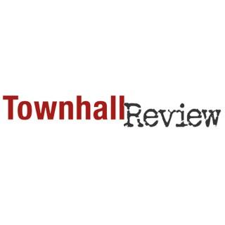 Townhall Review | Conservative Commentary On Today's News