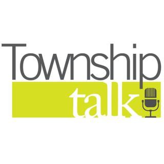 Township Talk