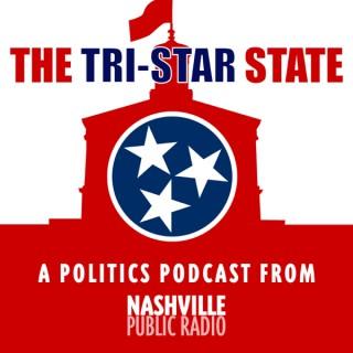 The Tri-Star State