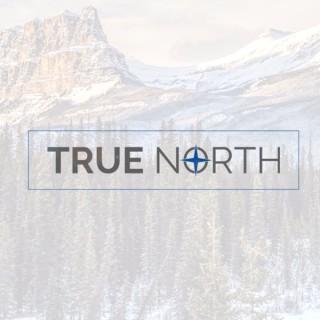 The True North Field Report