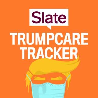 Trumpcare Tracker