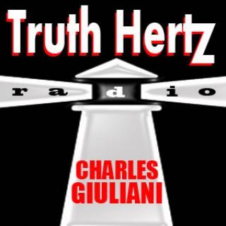 Truth Hertz w/ Charles Giuliani