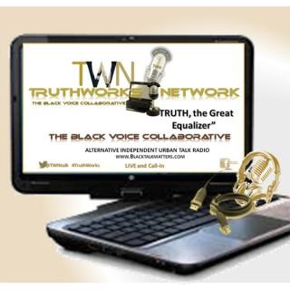TruthWorks Network Radio