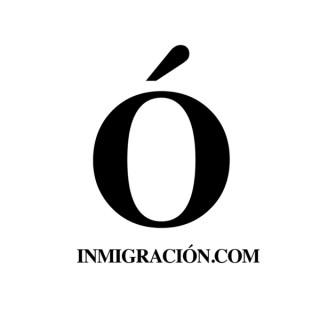Tu Voz, Tu Derecho Podcast - Inmigración.com