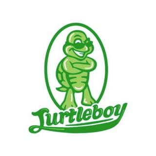 Turtle Boy Sports