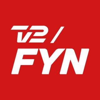 TV 2/FYN 19.30