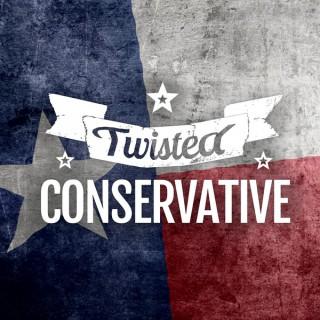 Twisted Conservative