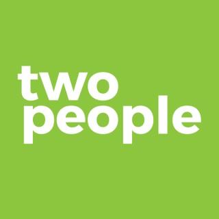 Two People Podcast