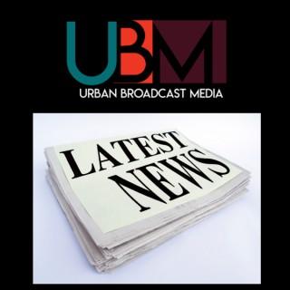 UBM Newsminute