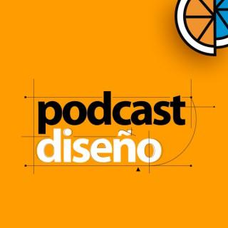 Podcast Diseño