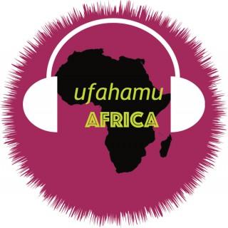 Ufahamu Africa