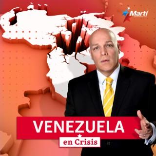 Venezuela en Crisis - RadioTelevisionMarti.com