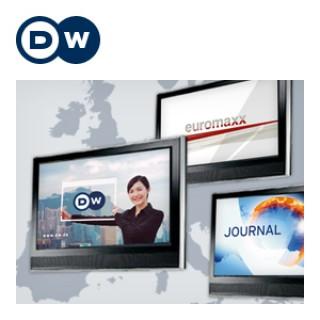 Video des Tages | Deutsche Welle