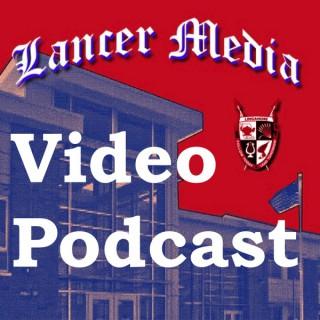 VideoPodcast – The Lance
