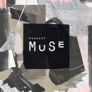 Podcast Muse
