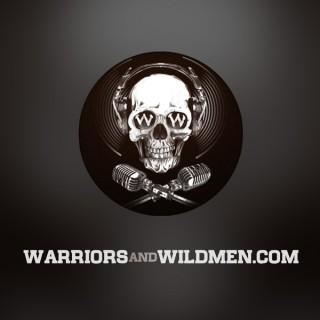Warriors and Wildmen Podcast