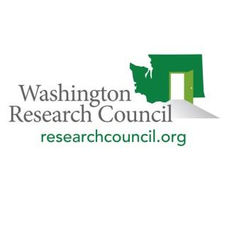 Washington Research Council