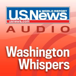 Washington Whispers