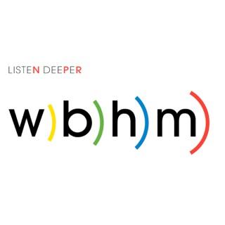 WBHM 90.3 Public Radio