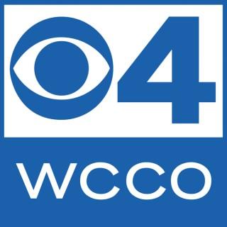 WCCO 4 News Minnesota