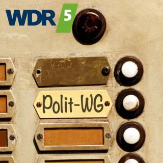 WDR 5 Polit-WG
