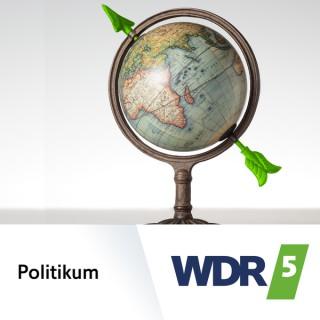 WDR 5 Politikum