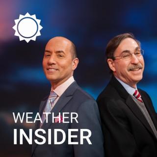 Weather Insider