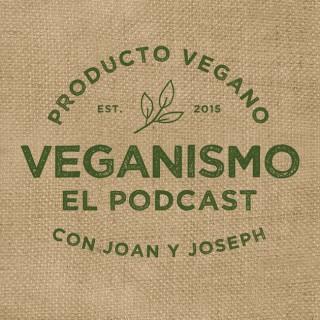 Podcast sobre veganismo
